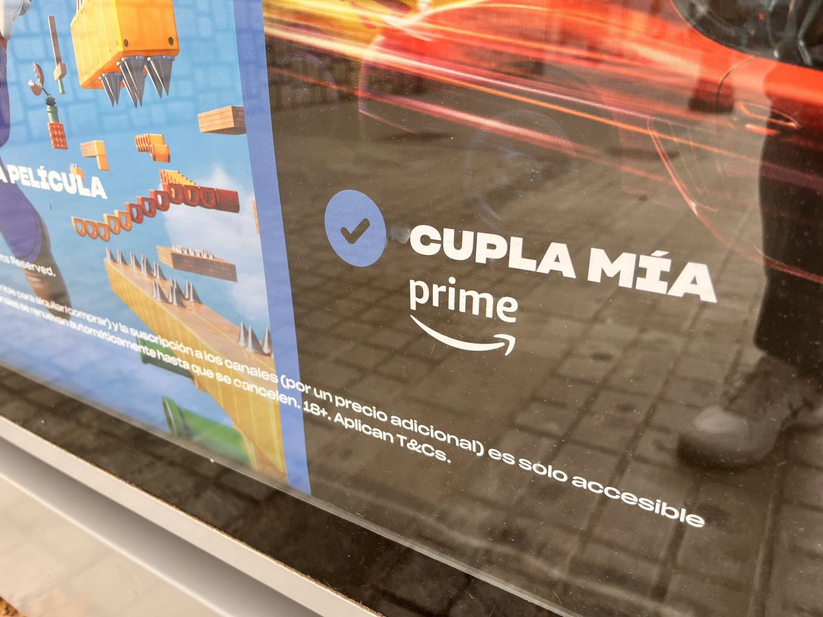 Jorge Cubas tweet media