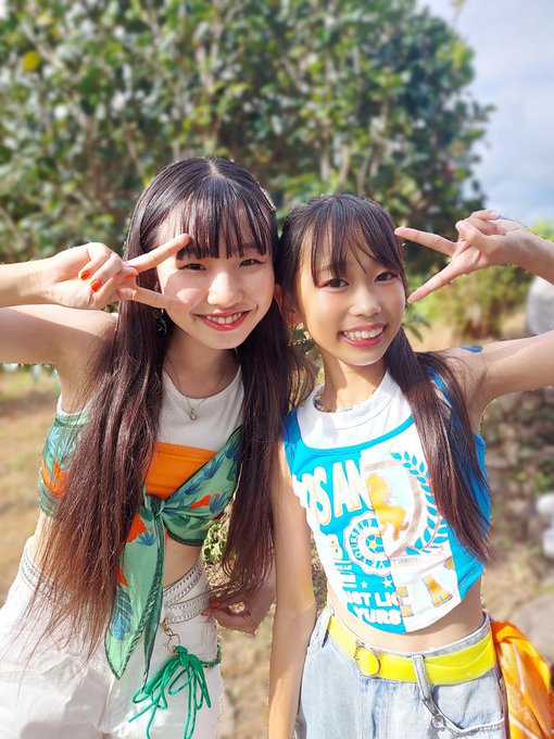 Twitterのコスプレ画像35