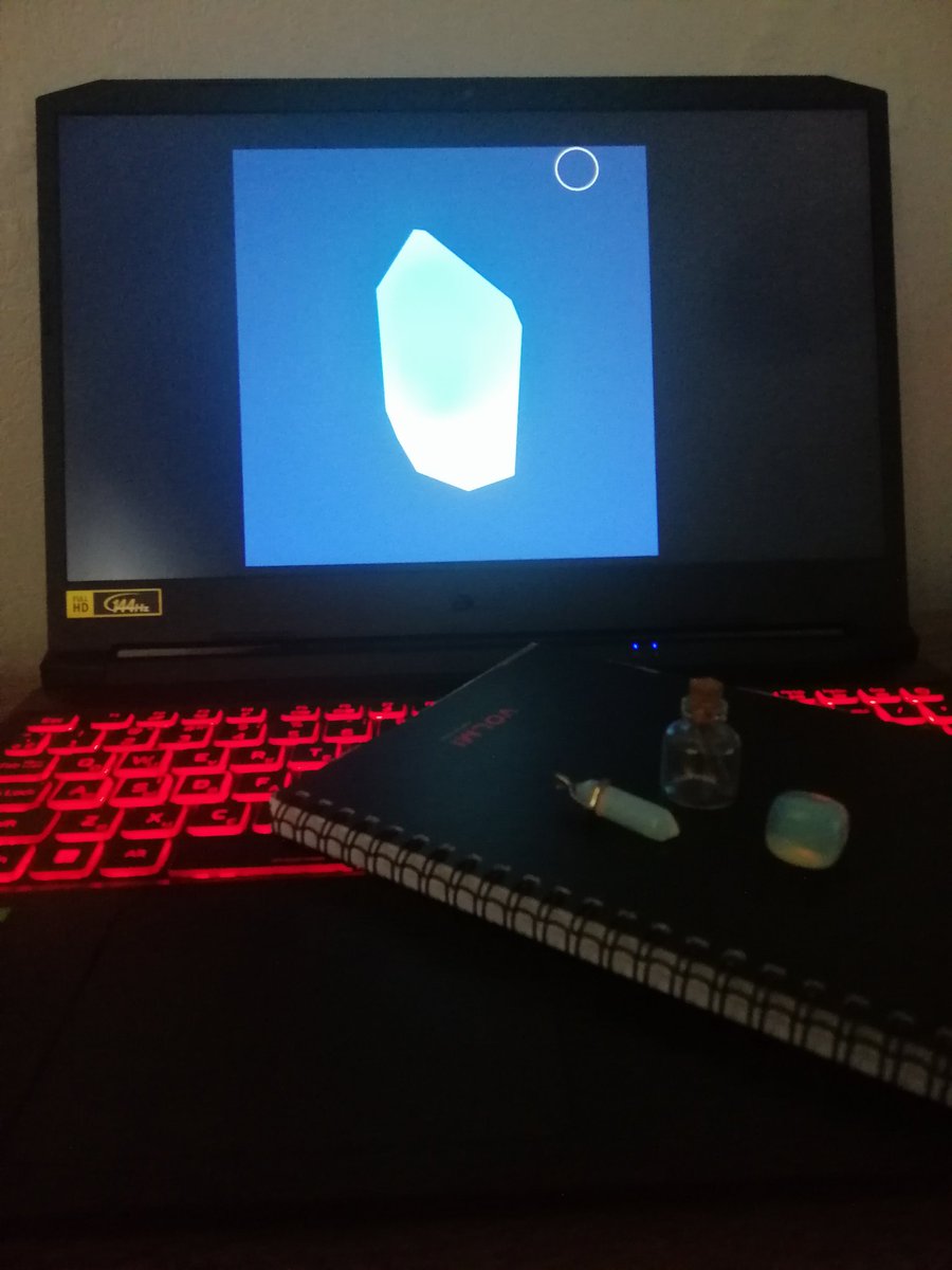 Katarena Ustymenko tweet media