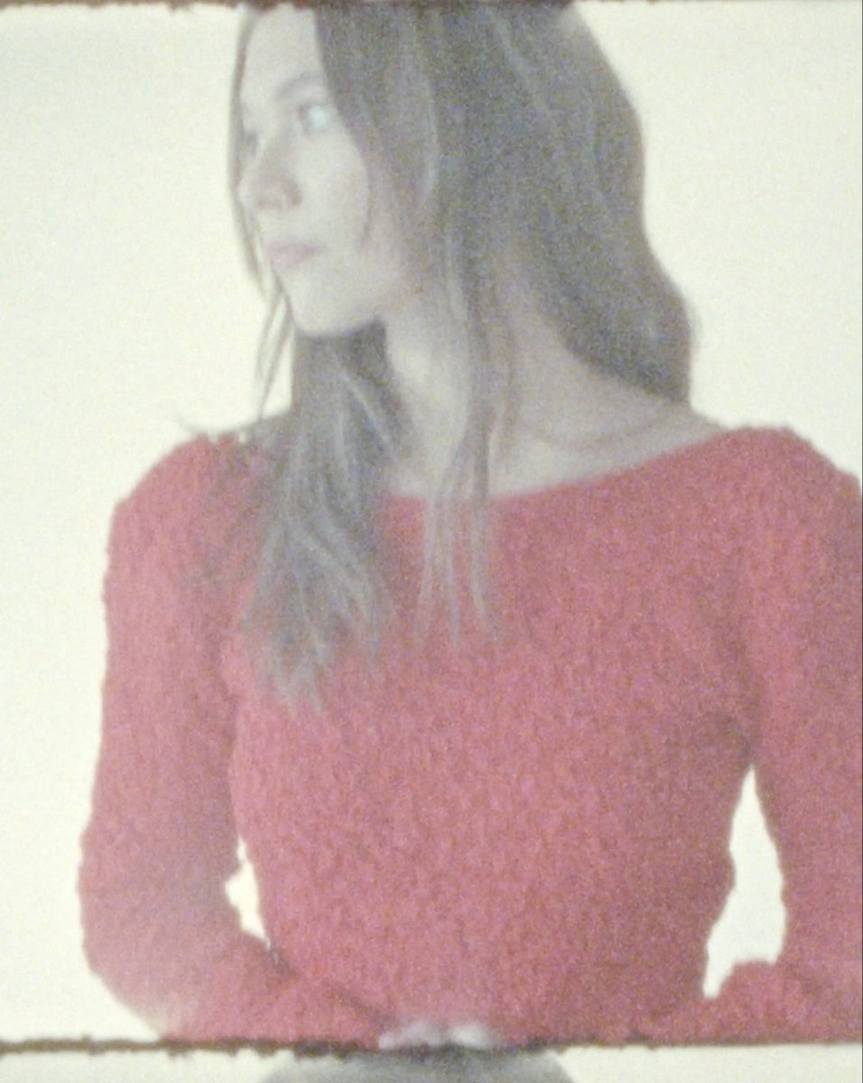 ghostly_kisses's tweet photo. our new song 'Oublier' is out on Sept. 6th 💌 sign up to our mailing list now if you want to hear it before everyone else... 🤗 link in bio https://t.co/yQ0sKsnKfa