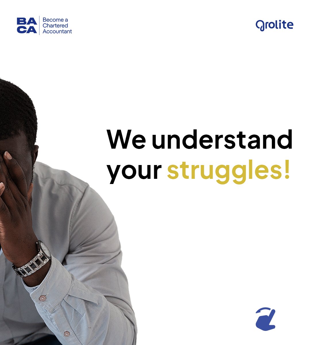 BecomeChartered's tweet photo. Grolite, the best study app for you!

#monday #grolite #BACA #ican #acccounting #charteredaccountants #webapp #community  #personalisedstudy #strengths #weaknesses #learning #experience #accountants #accountantsandaccounting #struggles https://t.co/ACsCReNhfC