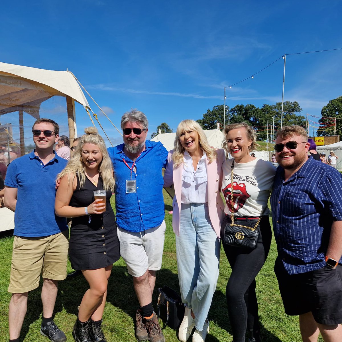 Power9Helena's tweet photo. Had a fantastic day yesterday at #EP a pinch me moment for definite sharing a stage with these brilliant people @MiriamOCal @stephenkinsella @donie &amp; Aoife Grace Moore so much to  @martinbeanz &amp; @naoisen for the opportunity. https://t.co/tjGUSCk0pr