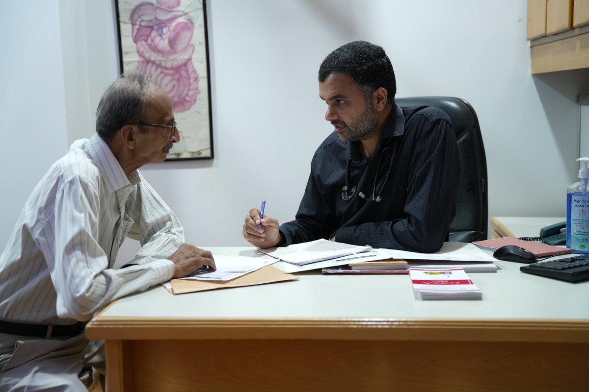 dzhospitals's tweet photo. Dr. Ziauddin Hospital organized a free medical camp for eye, diabetes, and blood pressure, where we received a huge response in terms of patients.
Here are some glimpses of the successful camp.
#DZH #DrZiauddinHospital #EyeCamp #FreeMedicalCamp #diabetes #diabetescare https://t.co/P6YMDO0VEq