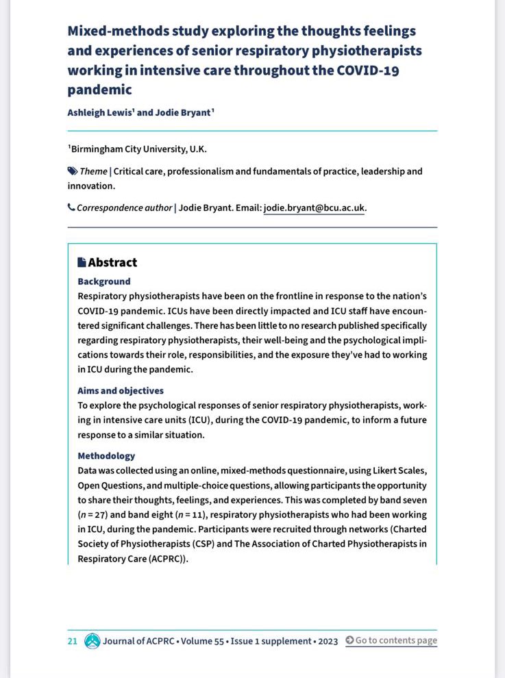 Jodie Bryant 🫁 tweet media