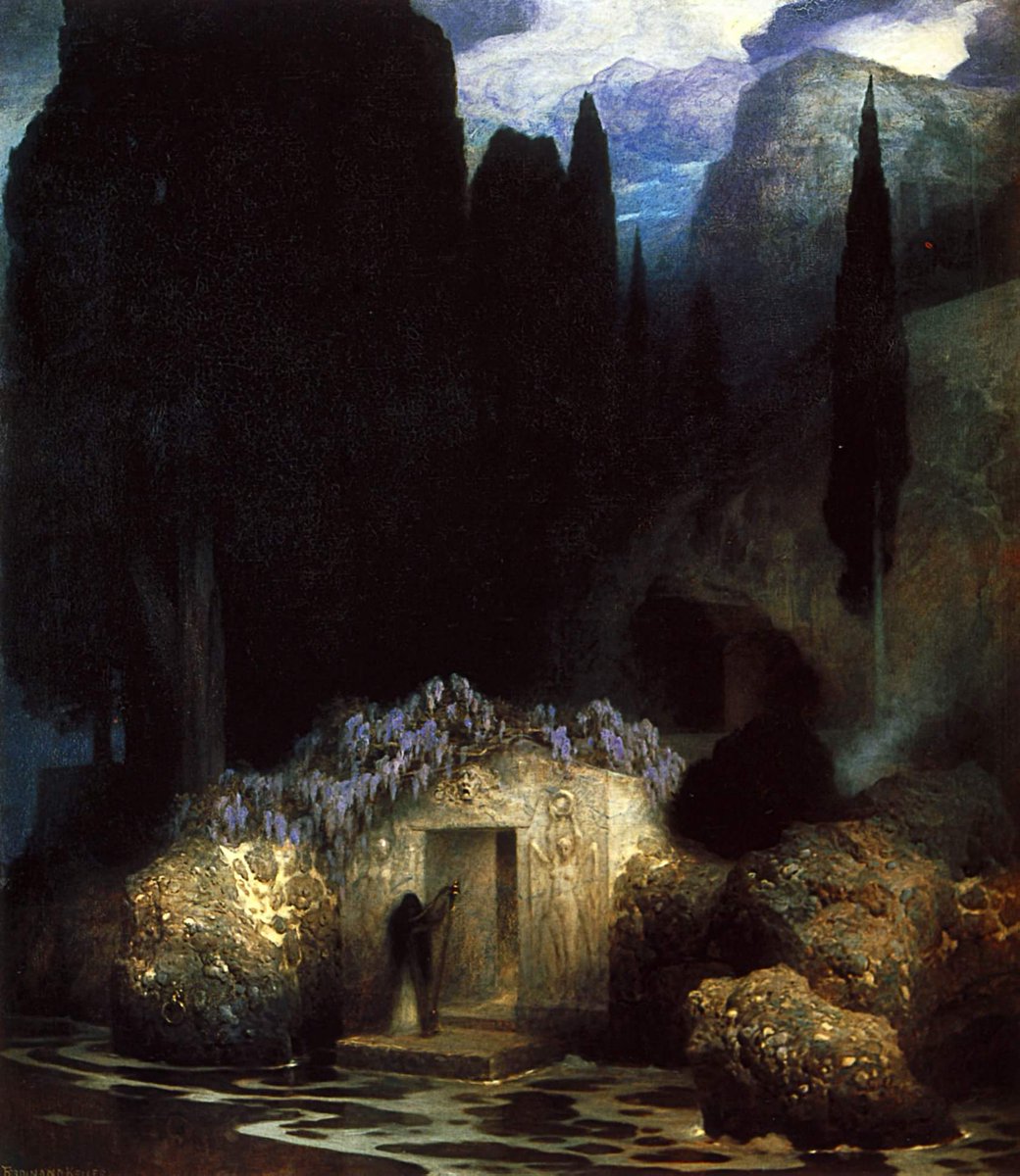 Tom the Scribbler 🇵🇸 🏳️‍⚧️ tweet media