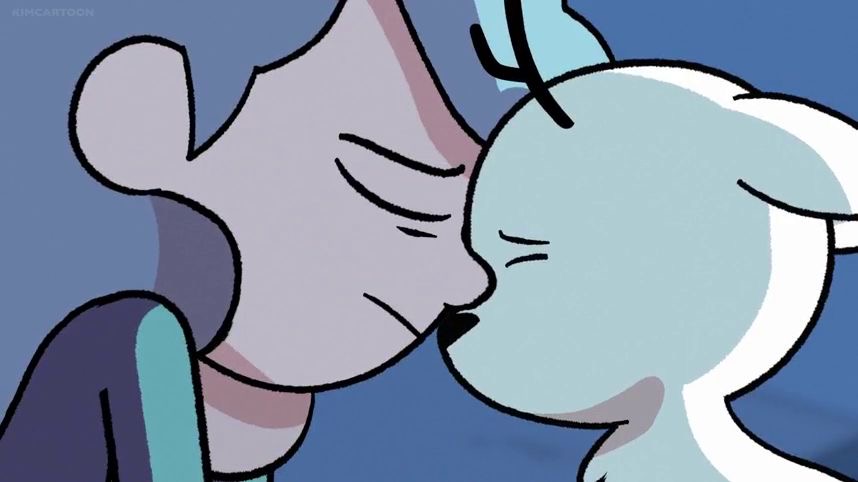 Twig💕 (@esinclair26483) on Twitter photo 