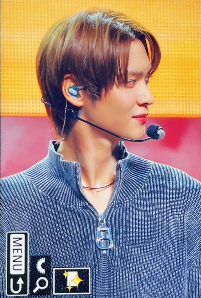 이 남성 너무 잘생겼어요 트친들