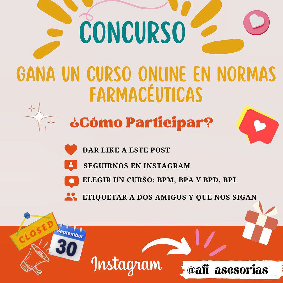 instagram.com/p/CwxHrvcJhKr/