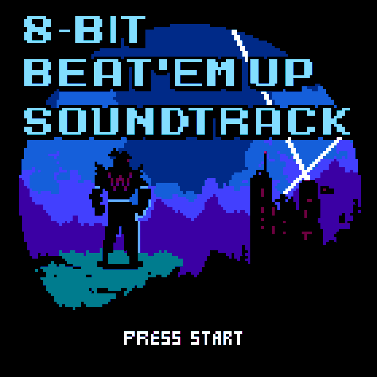 wyver9's tweet photo. Royalty-free chiptune 8-bit soundtrack

https://t.co/dJ8PqjR26x

#VGM #chiptune #retrogames #gamedevs #gamedevelopment https://t.co/5AnQQ2DBvl