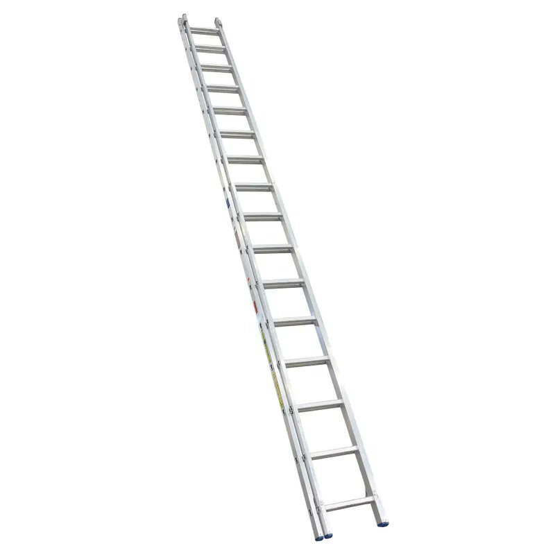 Ladders&Fixtures (@LaddersFixtures) / Posts / X