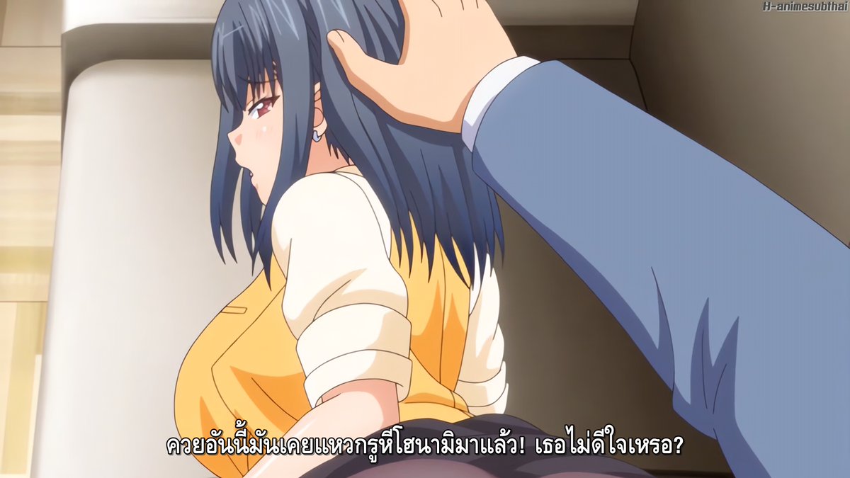 hanimesubth's tweet photo. 📣ซับไทยมาแล้ว
📺Korashime 2: Kyouikuteki Depaga Shidou Vol.3 [ซับไทย]
👑 แปลไทยโดย : สิงโตหื่นกาม
▶ ลิ้งค์ดูและดาวน์โหลด https://t.co/hALsiqAy04
💬Discord : https://t.co/s90mdpvqqi https://t.co/MSyPl5RtjI