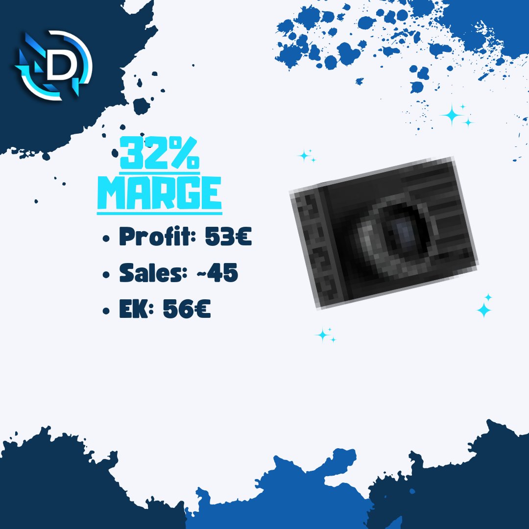 DealSociety tweet media