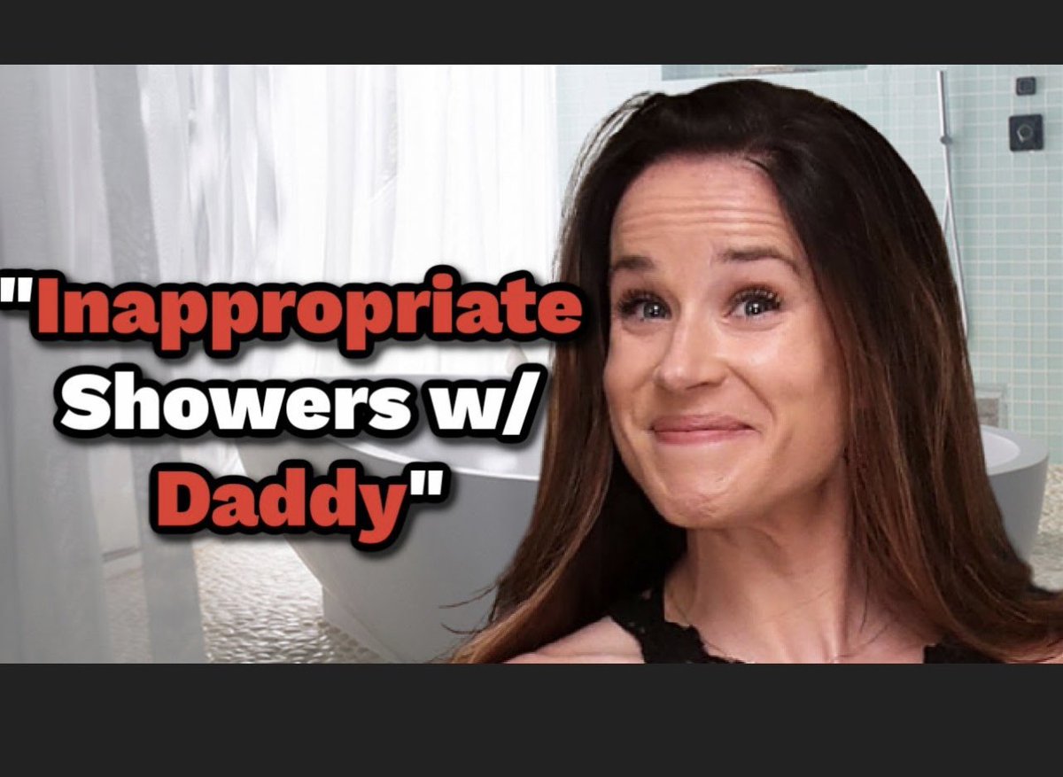 Golf Transcript tweet media