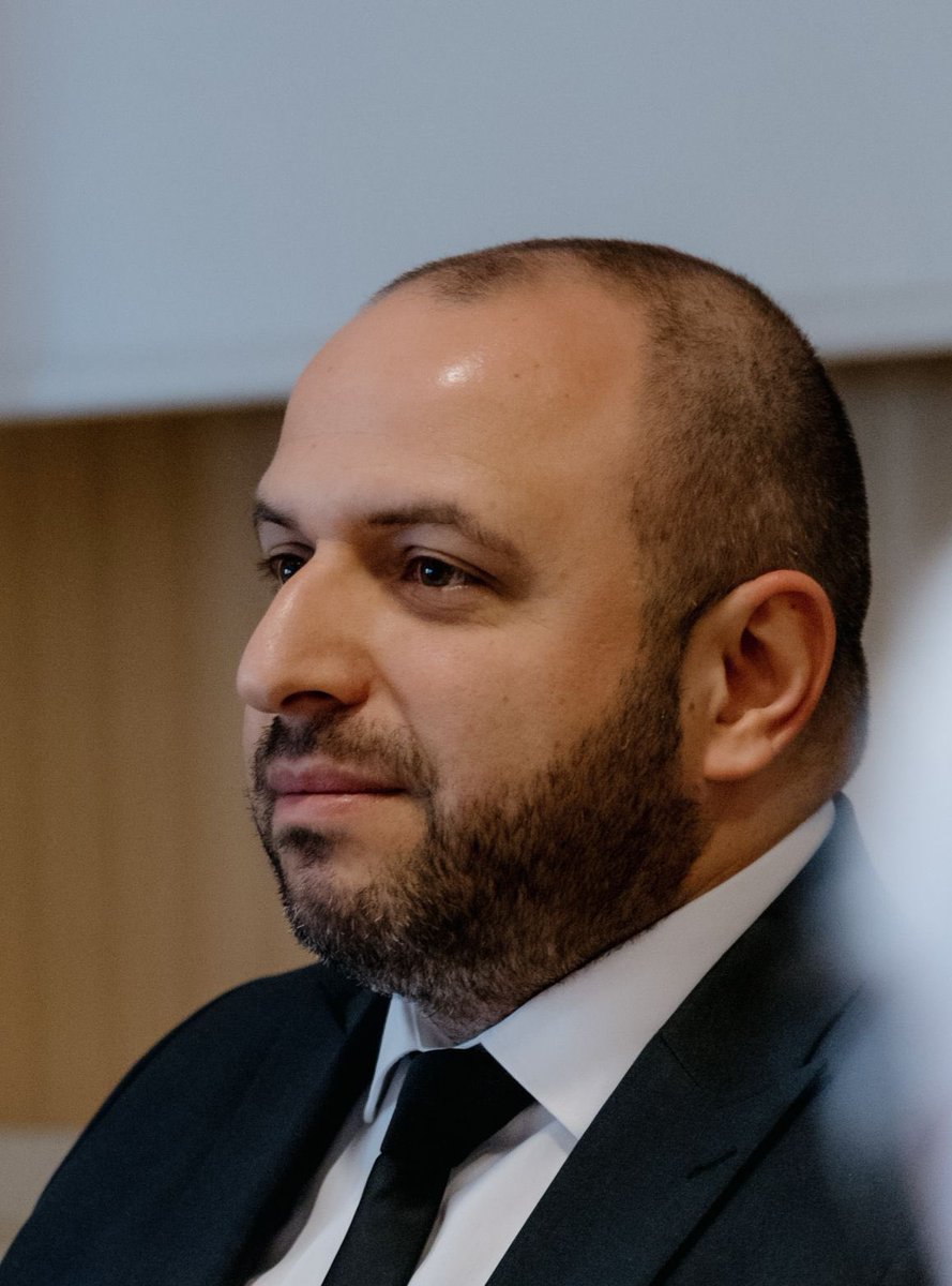 Nabil tweet media