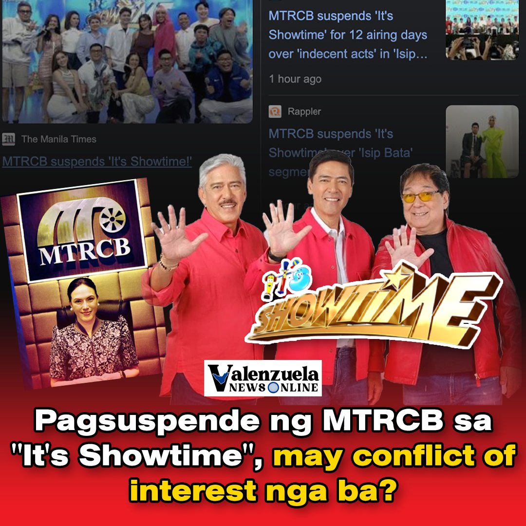 confuseddyr's tweet photo. @Lu_Shia97 Manang mana sa tatay, ang hilig imanipulate ang media for their family's personal gain 🤪🤪🤪 https://t.co/onWzrlUCKK