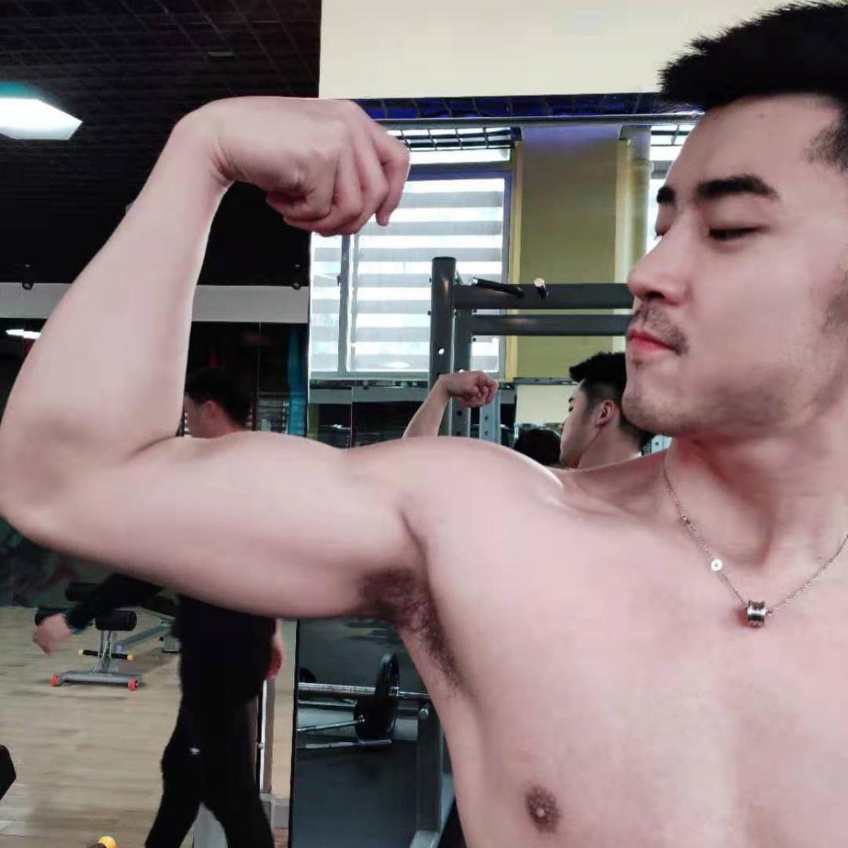 Guy (@lhj0088) / Posts / X