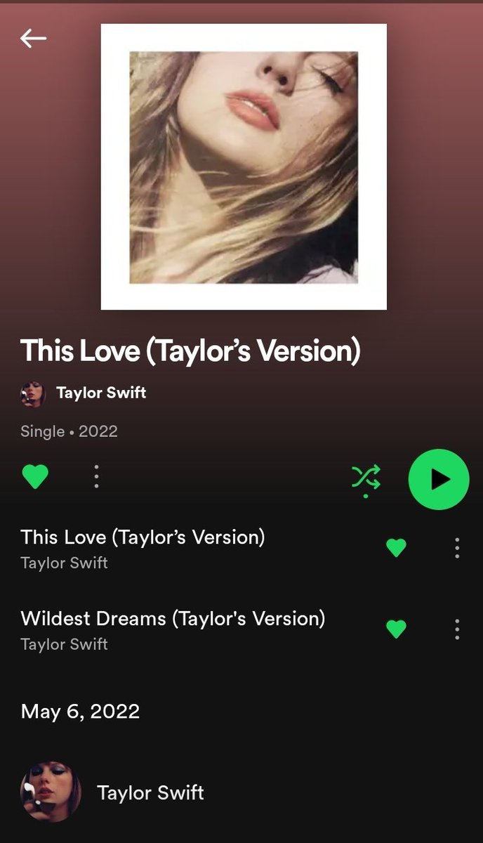 soitfuckingoes's tweet photo. things that we have but swifties ignore: https://t.co/XN2C1wOeoU