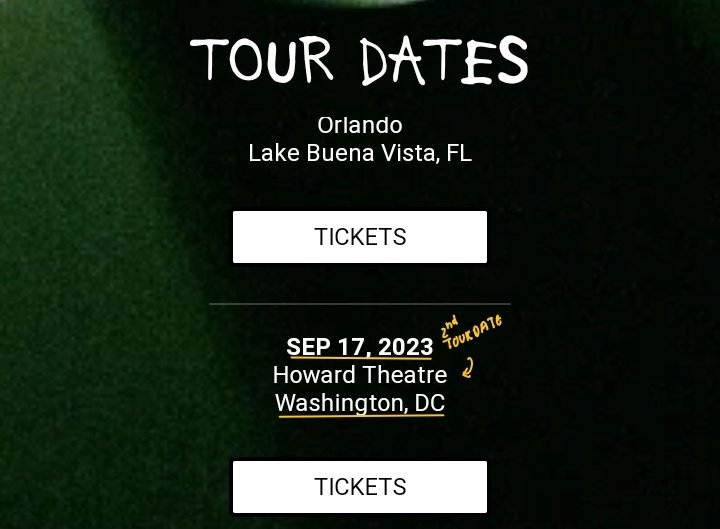 dnftoes's tweet photo. do whatever you do but do NOT think of dream calling george to get on the stage with him and sing him spotlight while putting him on spotlight on the same location where HIS PARENTS MET EACHOTHER cause i did and I'm SOBBING– 🥲🥲💗 https://t.co/ORtAFkOoFD