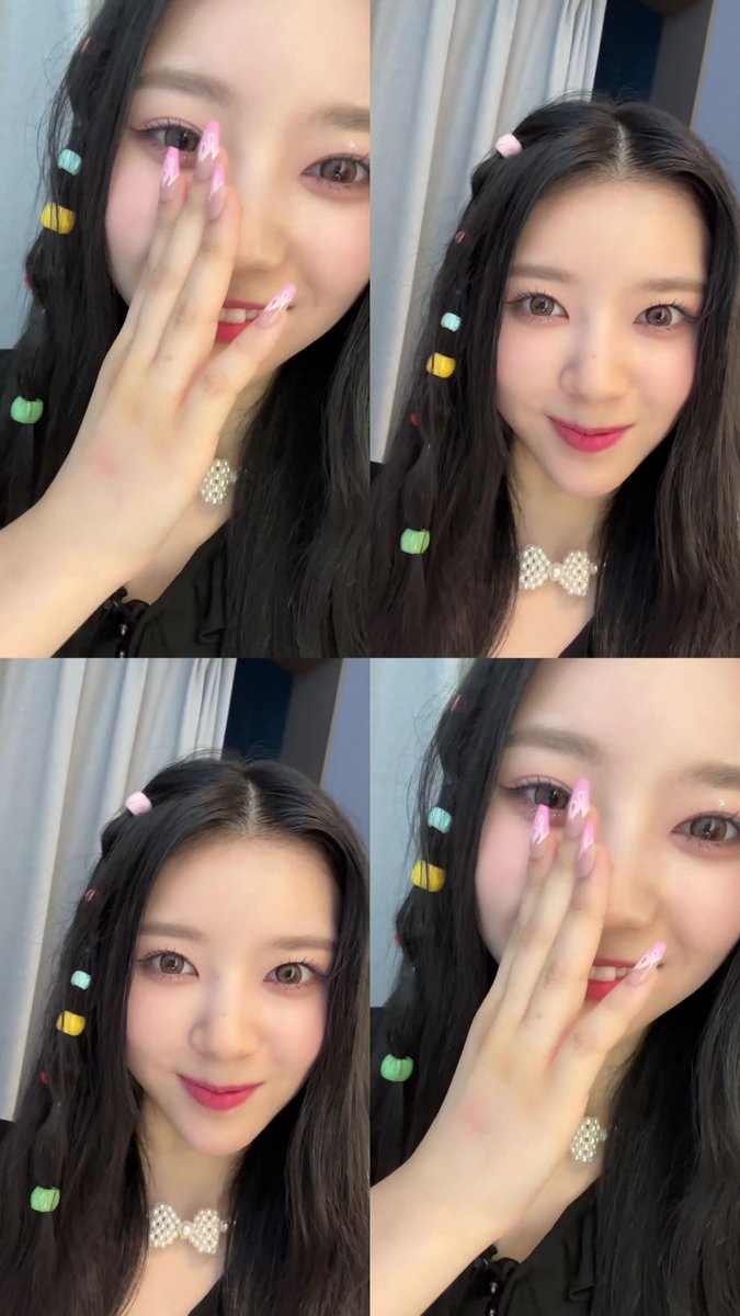 picsmoka's tweet photo. moka face card so pretty insane https://t.co/0EbvB1YEqe