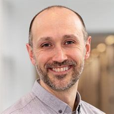 UoB Department of Biomedical Sciences tweet media