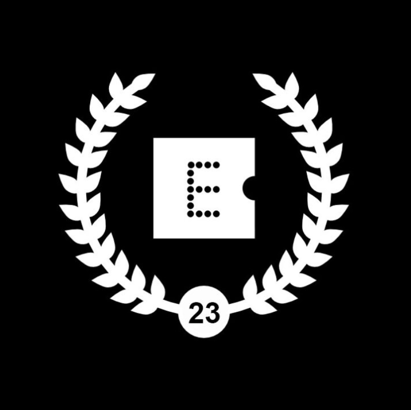 Premios Escenarios de Sevilla <a href="/escenarios_sev/">Escenarios de Sevilla-feSt</a>: 
Atención compañías, abierto plazo hasta el 30 de septiembre.
Pueden presentarse los espectáculos estrenados o re-estrenados en Sevilla desde el 1 de sept de 2022 hasta el 31 de agosto de 2023.

escenariosdesevilla.org/premios-escena…
#premiosteatro