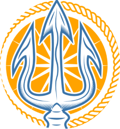 Ed Huckaby Jr tweet media