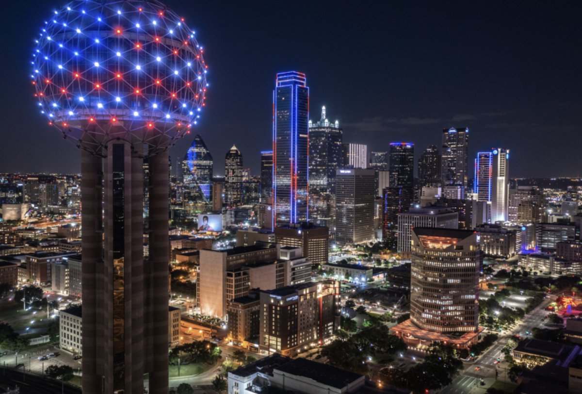 slmgeneralcontr's tweet photo. Happy Labor Day 🇺🇲 enjoy your day!
.
.
.

 #SLM #SLMGC #Texas #TX #McKinney #McKinneyTexas #dallasroofer #DallasTho #DallasisDallas #Mckinneycontractor #mckinneycares #Mckinneycontractor https://t.co/RRAQpfYXv1