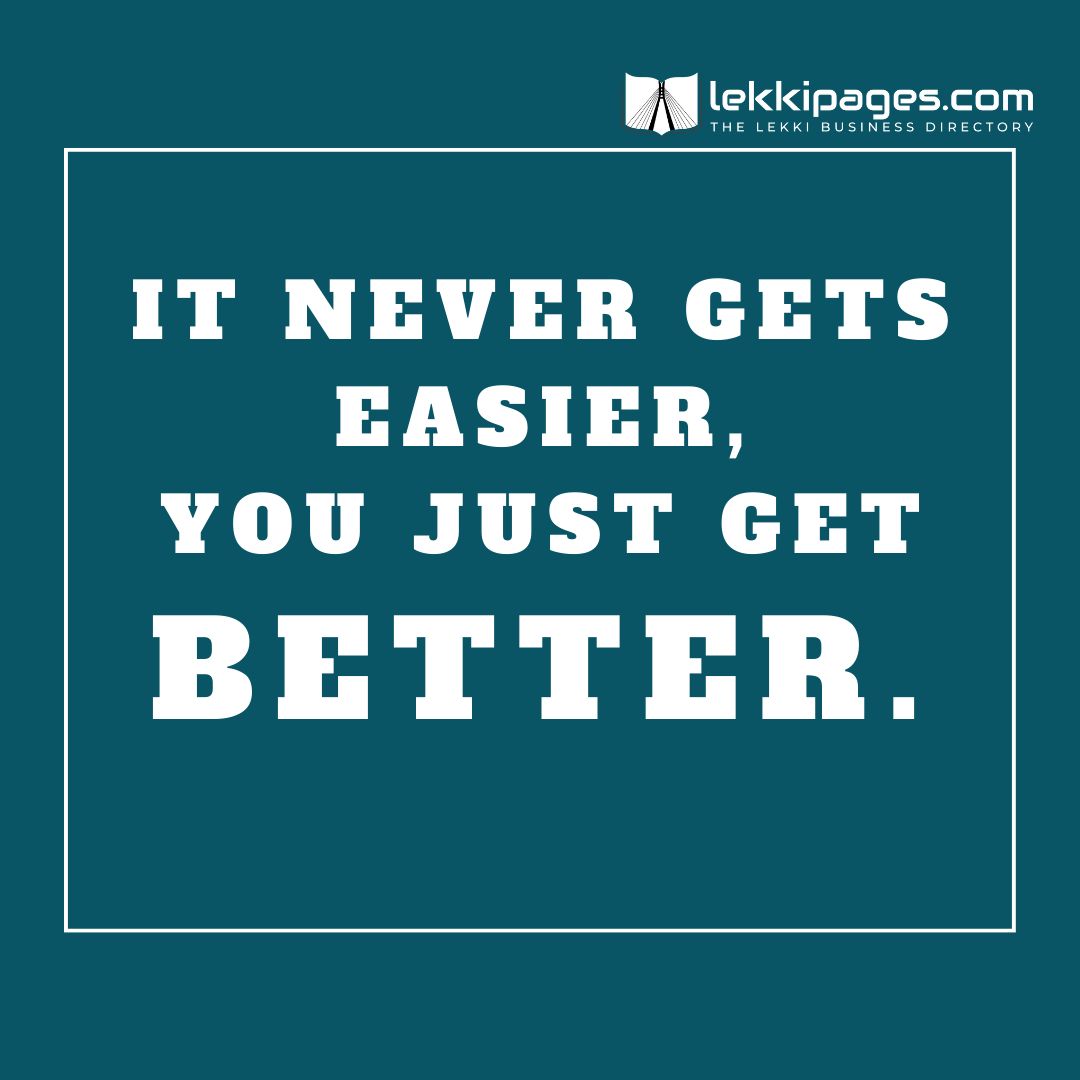 lekkipages's tweet photo. https://t.co/QEVnNuNNRS