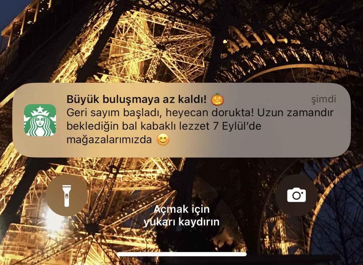 nurdankora's tweet photo. Tskler beklediğim bir haberdi https://t.co/IcrhvGTWji