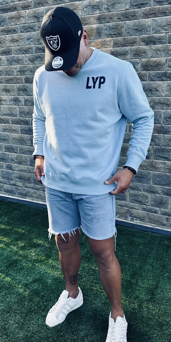 Lyp23.com 

Launching soon. ‘If you know you know’🛬

#fresh #style #fashion