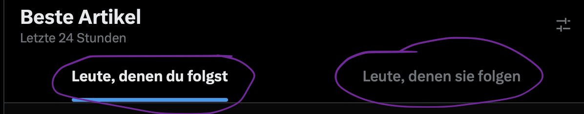 Jochen Schneider tweet media