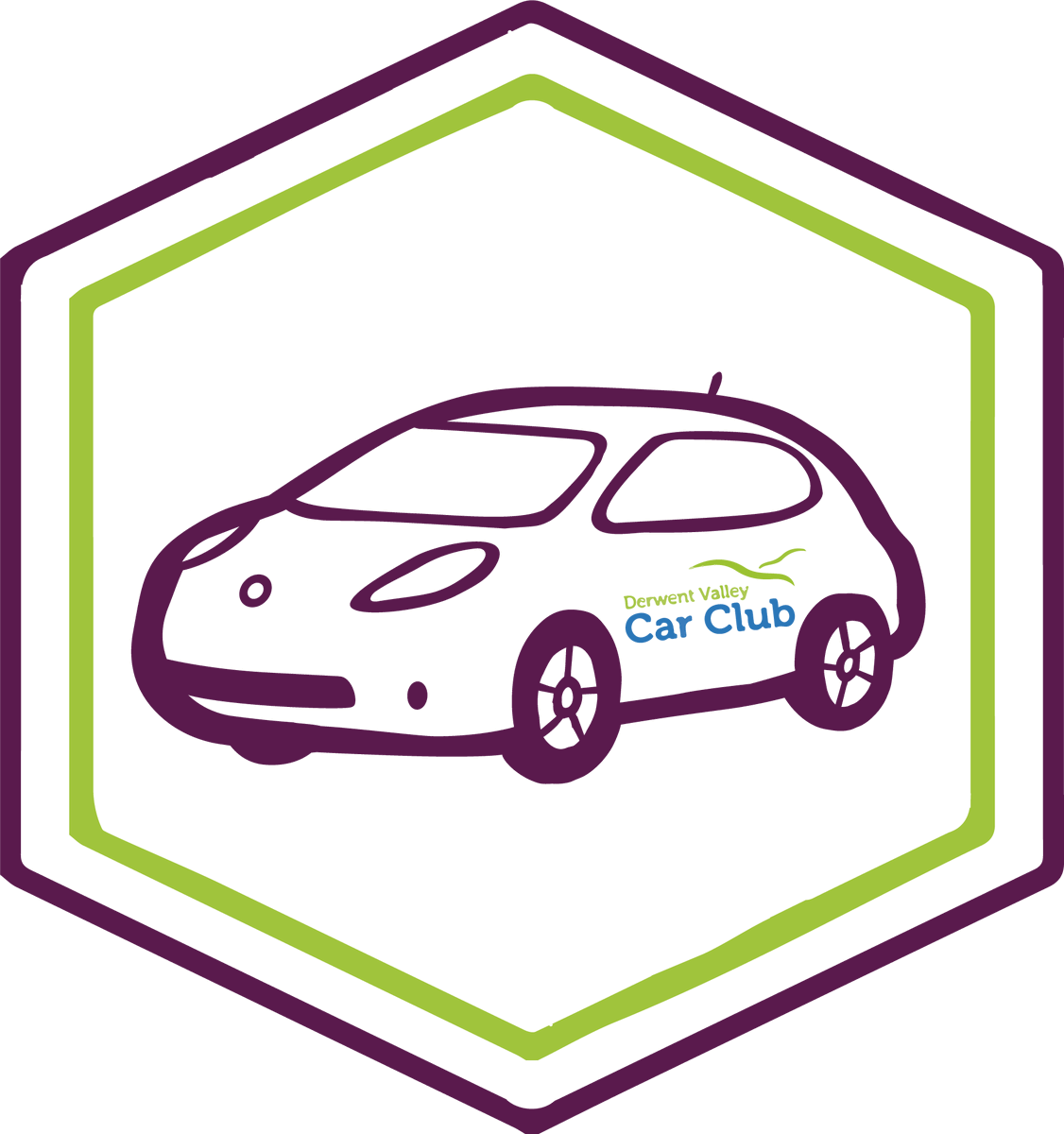 Rural car clubs can reduce transport costs, increase accessibility and help decarbonise. Car Club in a Box brings together all the policies, guidelines and technology community groups might need to set up a car club in their area. Find out more at ed-ge.uk/event/car-club… #TRIG