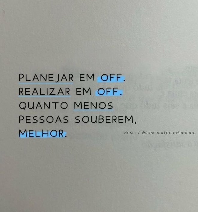 Frases (@privacidades) on Twitter photo 