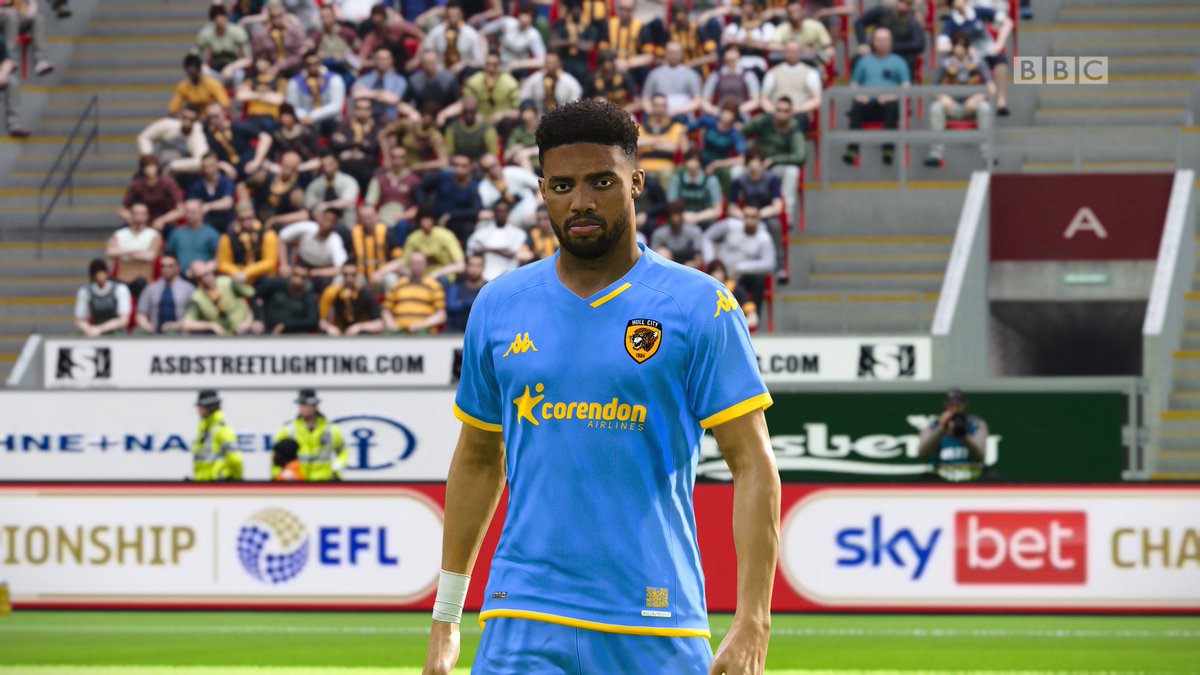 jp_kits's tweet photo. Kitserver Update
EFL Championship now available ⚽️
More kits & teams will be added over coming days
Link in bio
#pes2021 #pes21 #peskit #fc24 #kitmaker #eFootball2023 #kitserver #sider https://t.co/b8CeJb3K2a