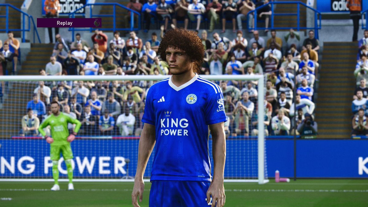 jp_kits's tweet photo. Kitserver Update
EFL Championship now available ⚽️
More kits & teams will be added over coming days
Link in bio
#pes2021 #pes21 #peskit #fc24 #kitmaker #eFootball2023 #kitserver #sider https://t.co/b8CeJb3K2a