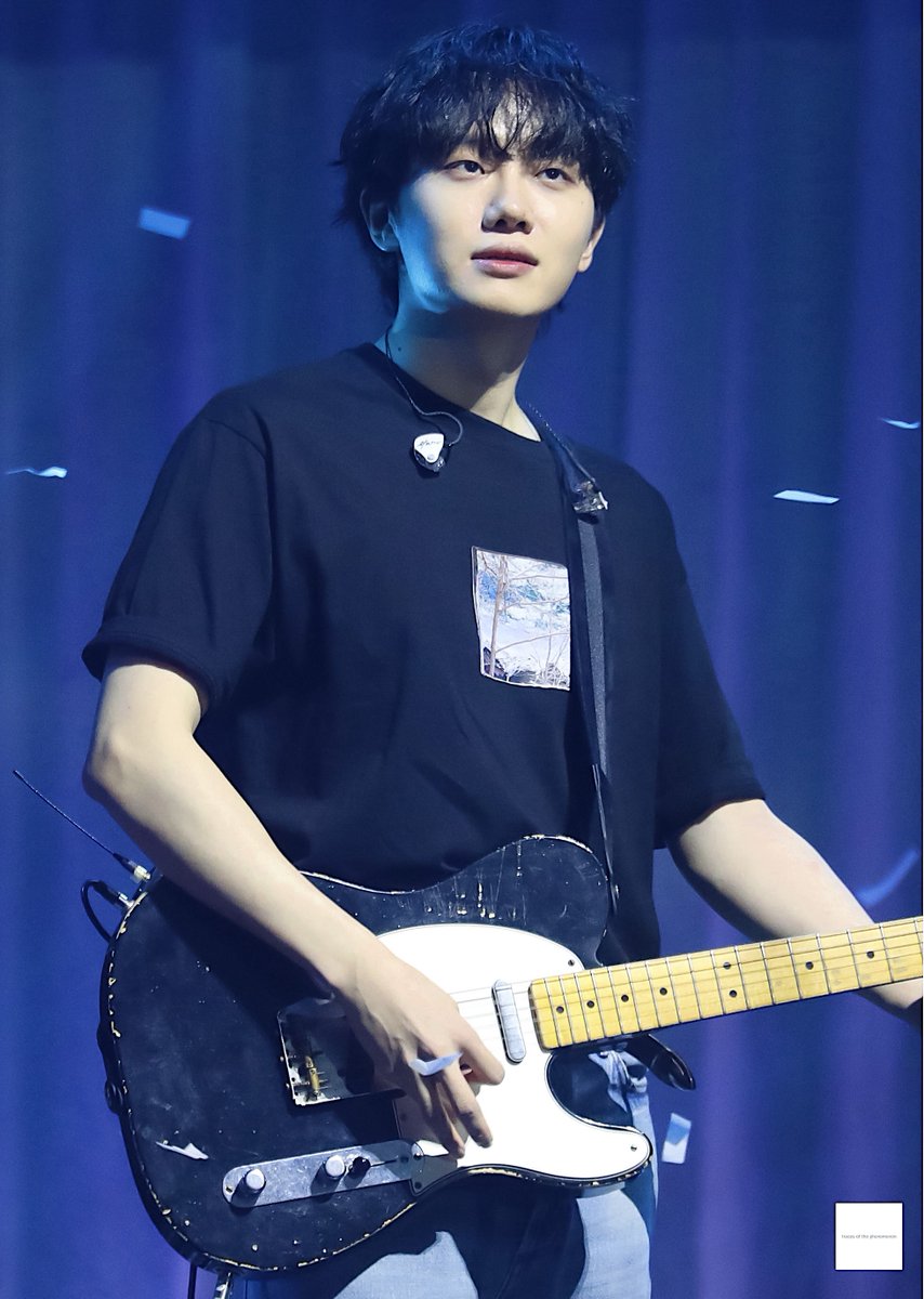 timeandtrace_'s tweet photo. 230902 #현상
 
#하현상
#HaHyunSang https://t.co/zuYOxWb4Fo