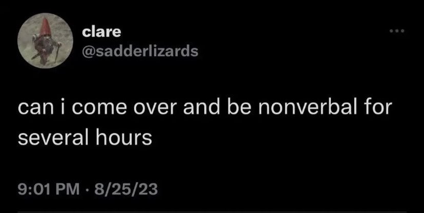 ✧ (@northstardoll) on Twitter photo 