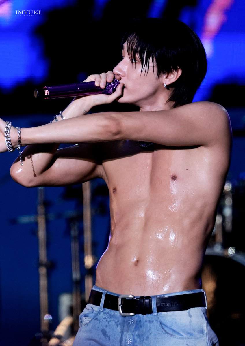 230903 리스펙페스티벌 아이엠
#IM #창균 #CHANGKYUN #MONSTAX @IMxSMEK