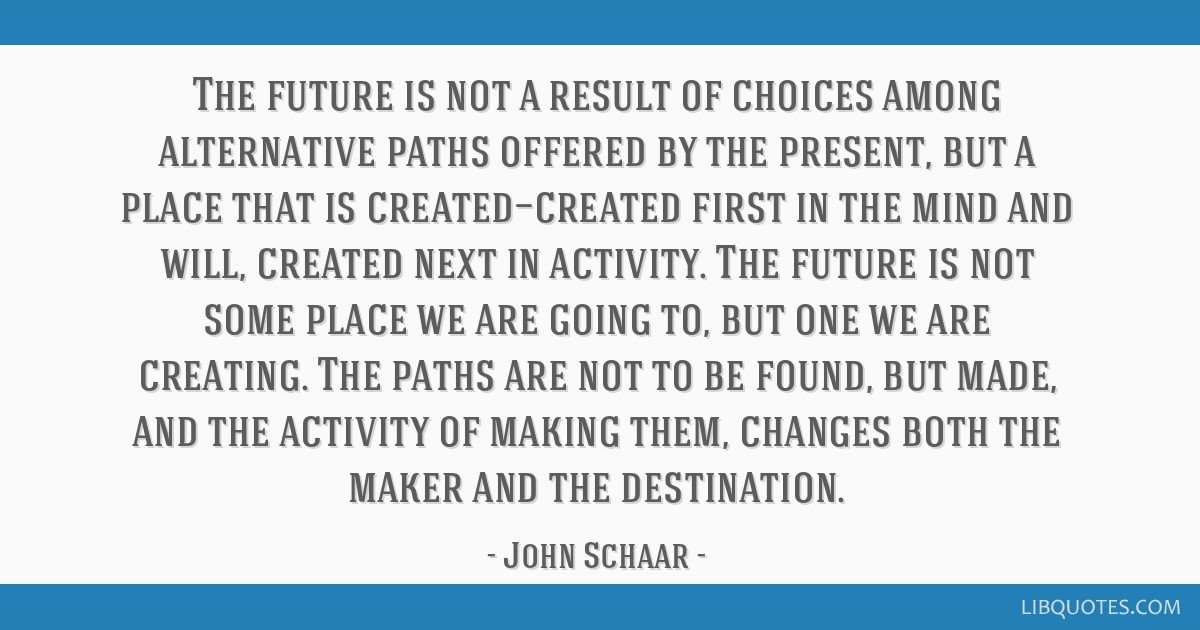 #mindfulmonday #mondaymotivation