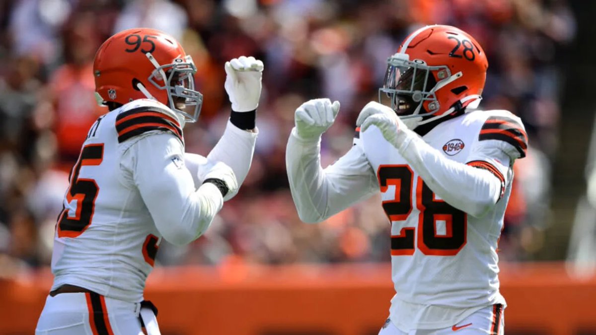 Cleveland Sports Nostalgia tweet media