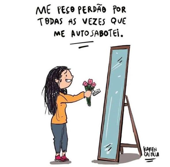 inspireipoesia's tweet image. 