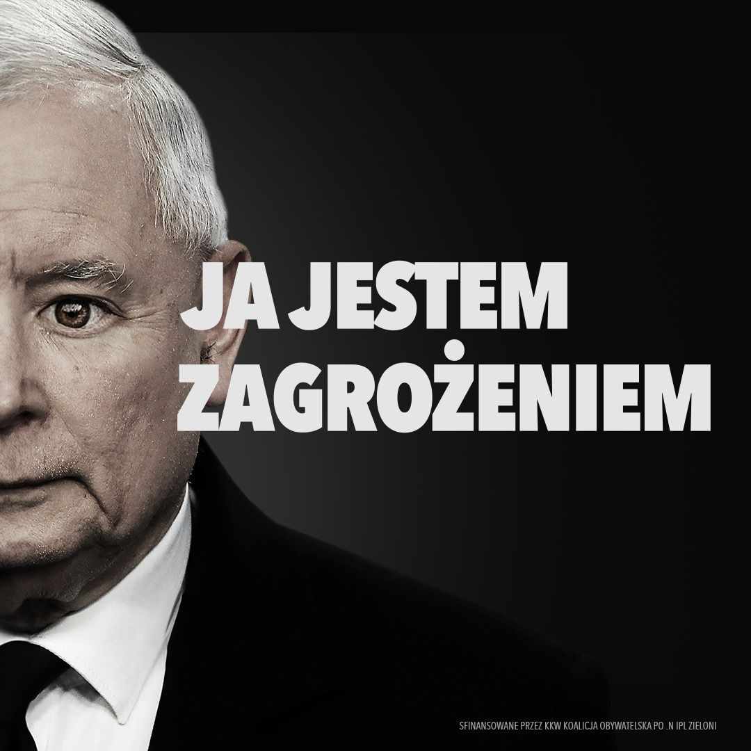 J74Jacek's tweet photo. #Zagro https://t.co/G7hdlsoIDC