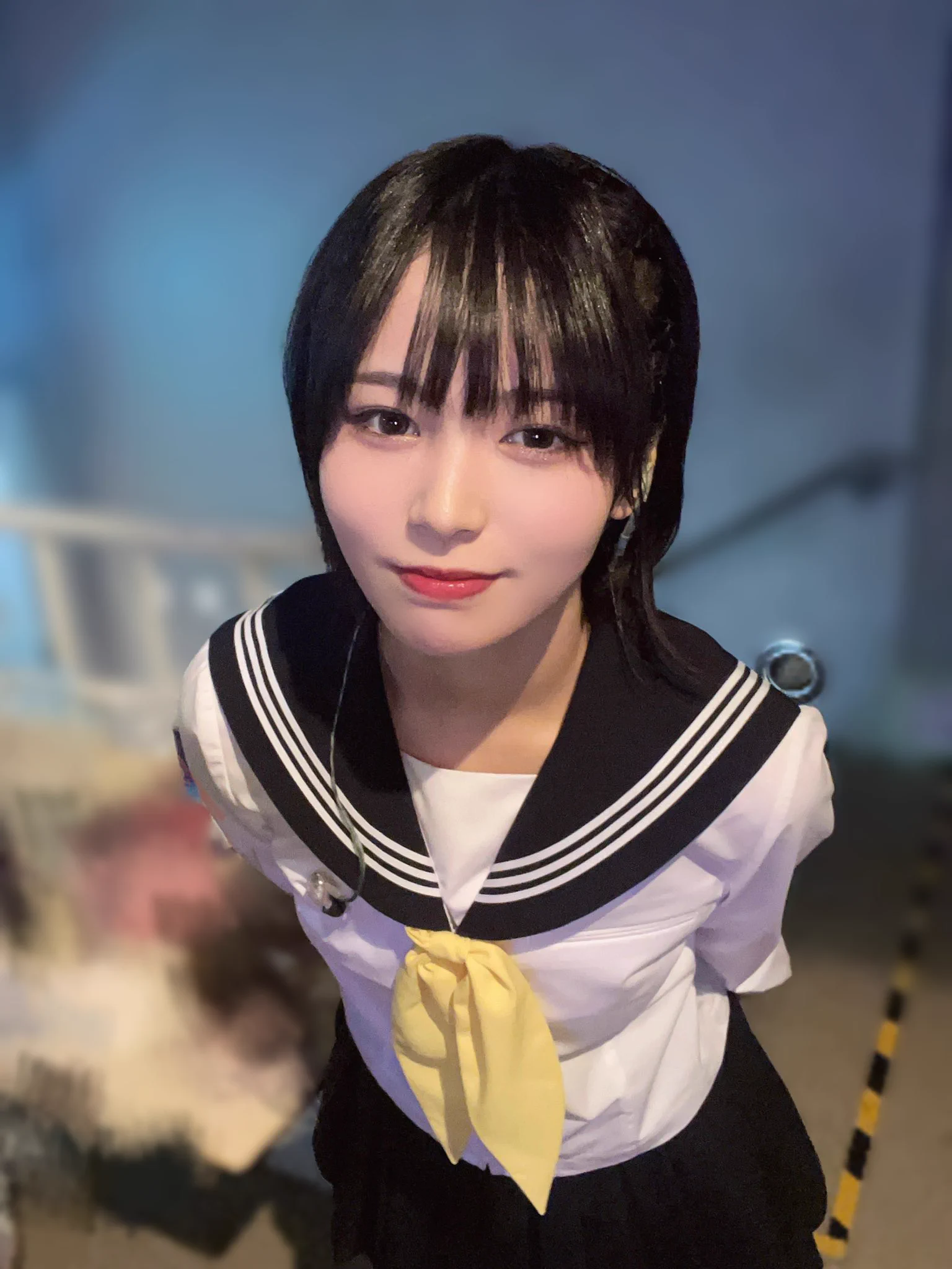 江角 怜音 on X: 