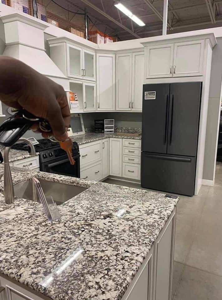 Lalelani It ain’t much but it’s mine🙃