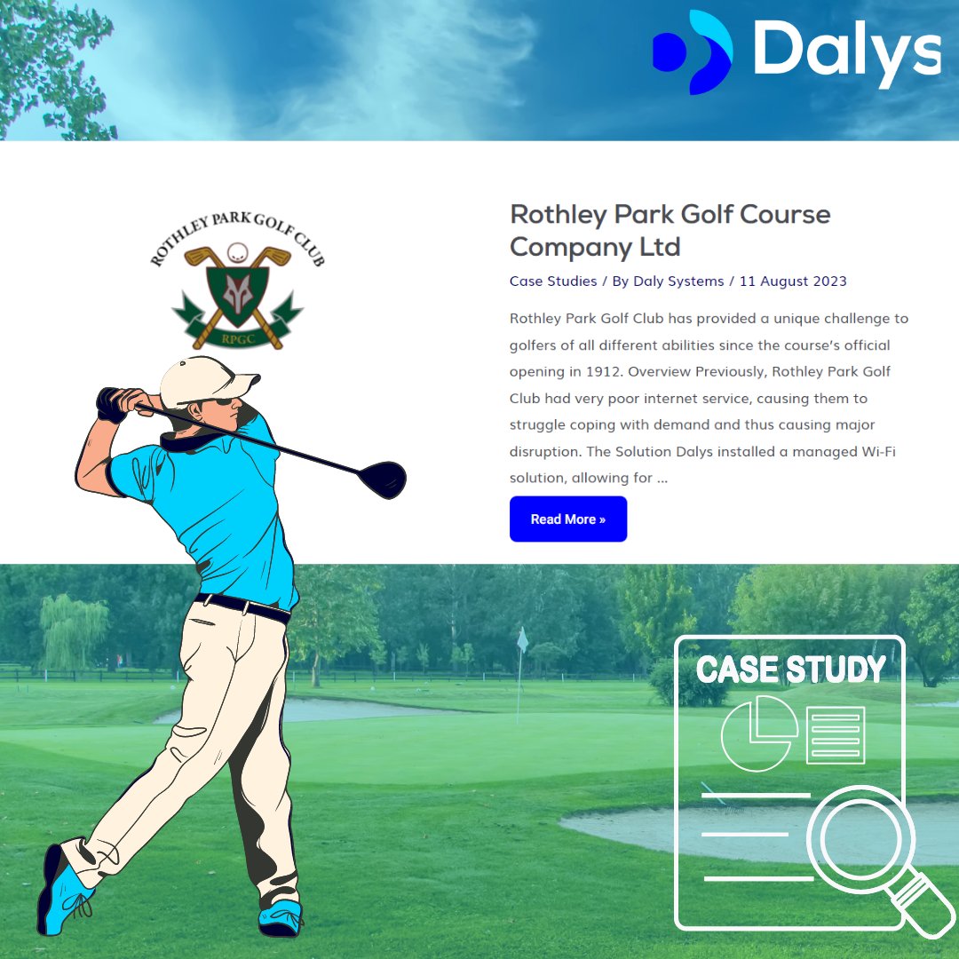 dalysystems's tweet photo. Check out some of our new case studies!
https://t.co/lnU9UEXeRl https://t.co/dPtfTnKRKD