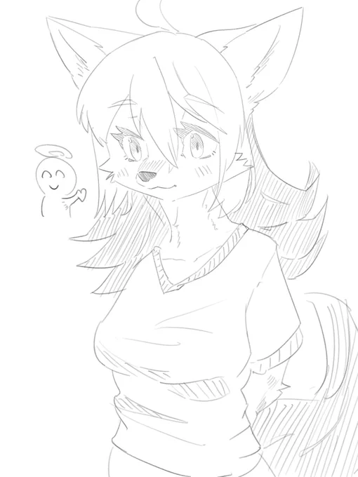 rkgk 