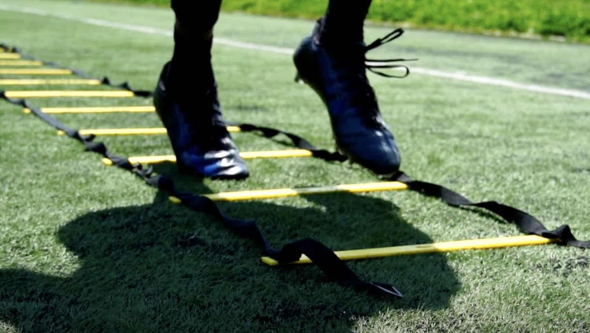 13 years ago I helped Robert Downey Jr. Iron Man. I was nervous