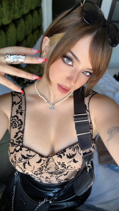 on my way to commit some comic mischief https://t.co/iachkbUAmM