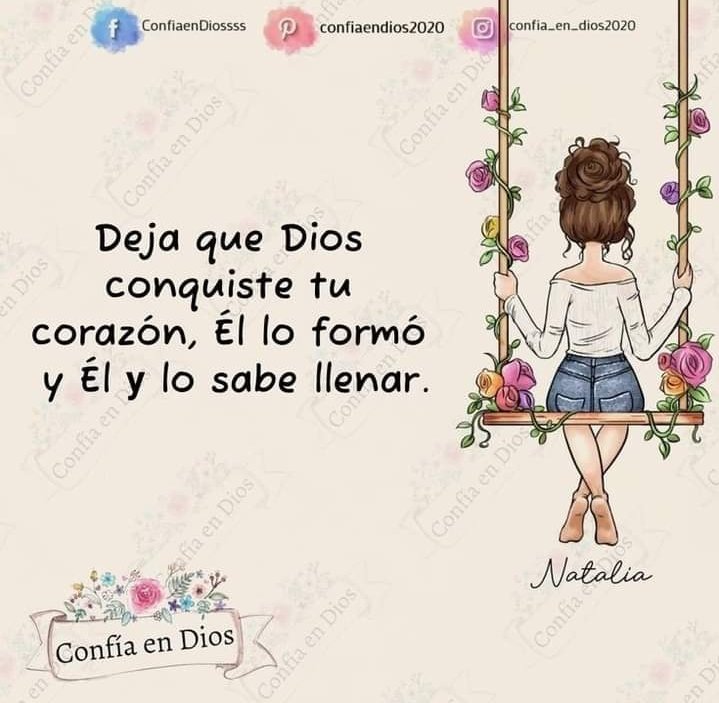 analauraoso65's tweet photo. https://t.co/kXxURHfnSf