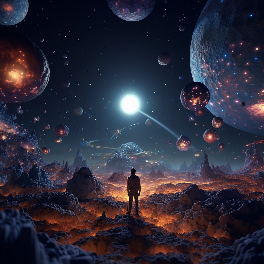 Lights, Camera, Immersion: How 2D and 3D Content Revolutionize Video Production

Check out our last post: linkedin.com/posts/andrew-b…